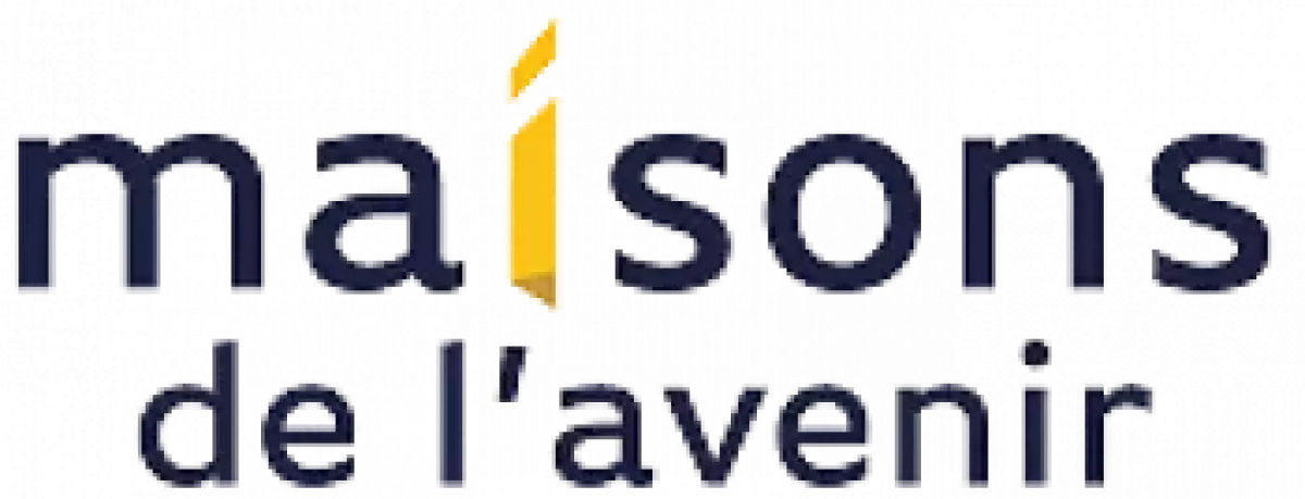 Constructeur de maisons à Brest Guipavas